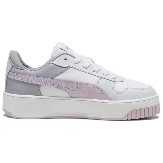 PUMA Carina Street