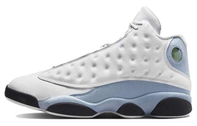 Jordan Air Jordan 13 "Blue Grey"