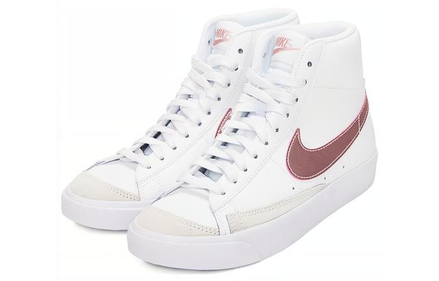 Nike Blazer 77 GS