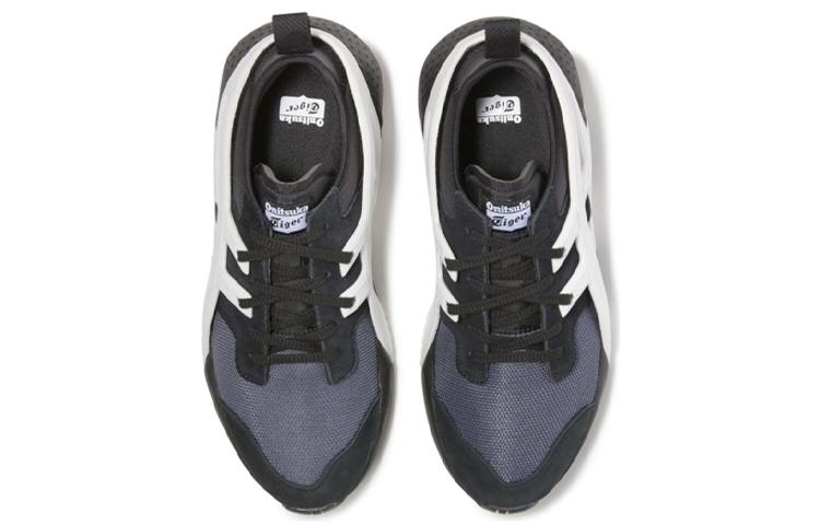 Onitsuka Tiger Big Logo Trainer