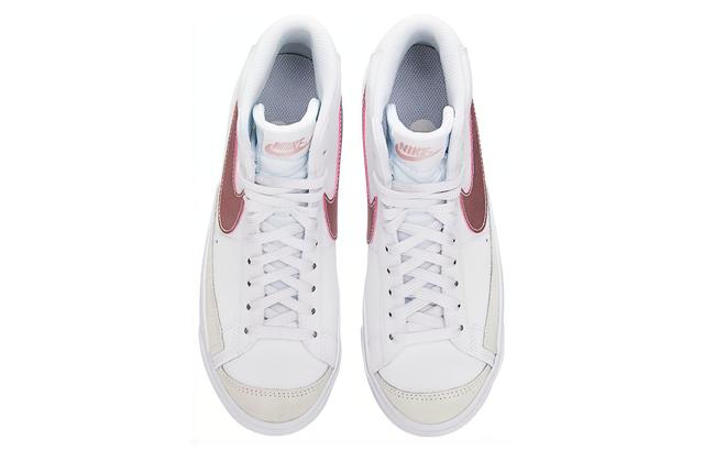 Nike Blazer 77 GS