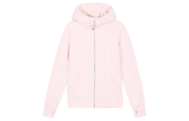 lululemon Scuba Hoodie