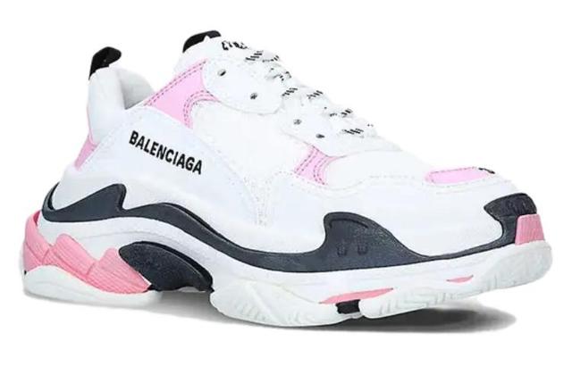 Balenciaga Triple S