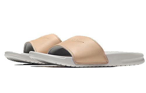 Nike Benassi