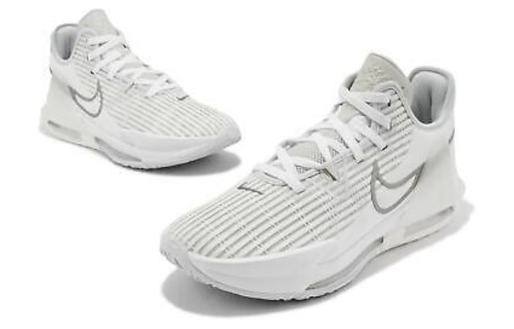 Nike LeBron Witness 6