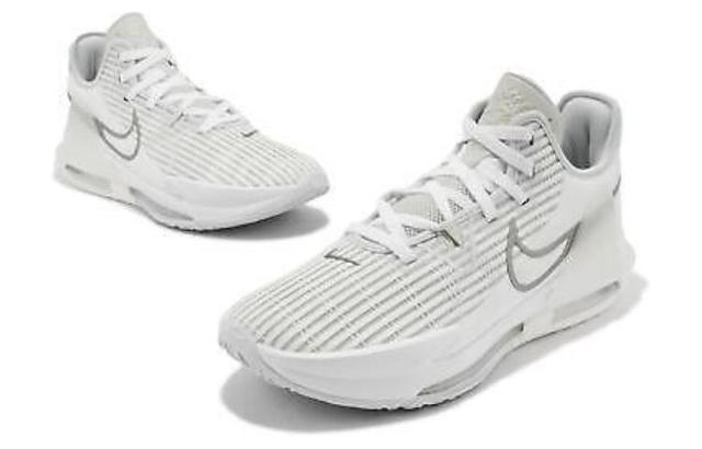 Nike LeBron Witness 6