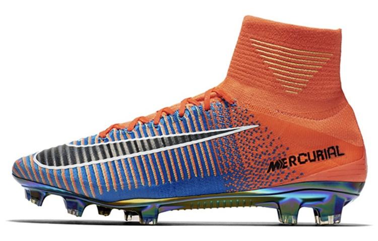 Nike Mercurial Superfly 5 EA Sports EA