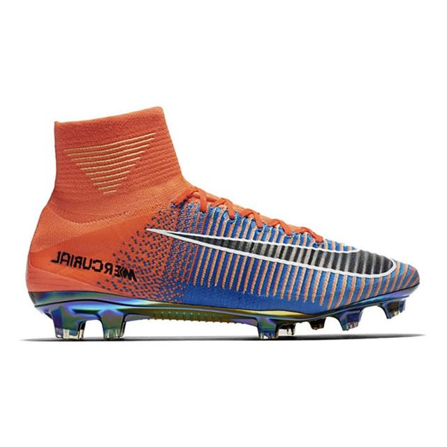 Nike Mercurial Superfly 5 EA Sports EA