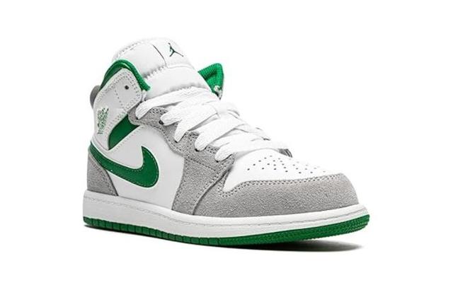 Jordan Air Jordan 1 Mid BP