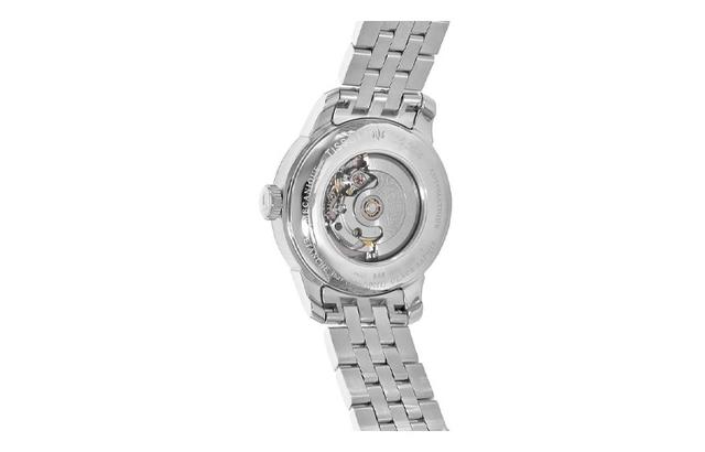 TISSOT 29mm T0062071103800-