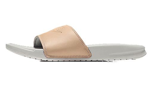 Nike Benassi