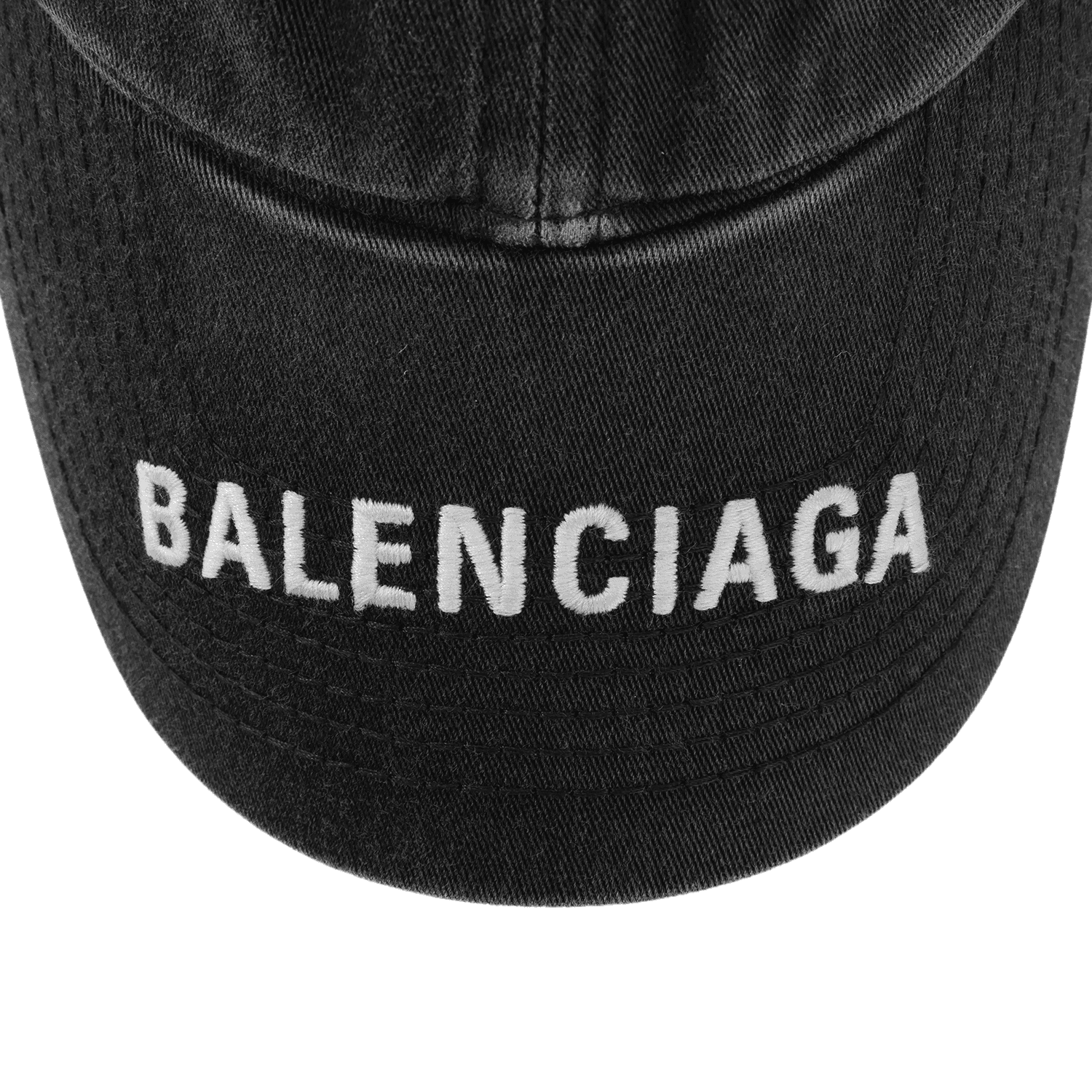 Balenciaga Logo