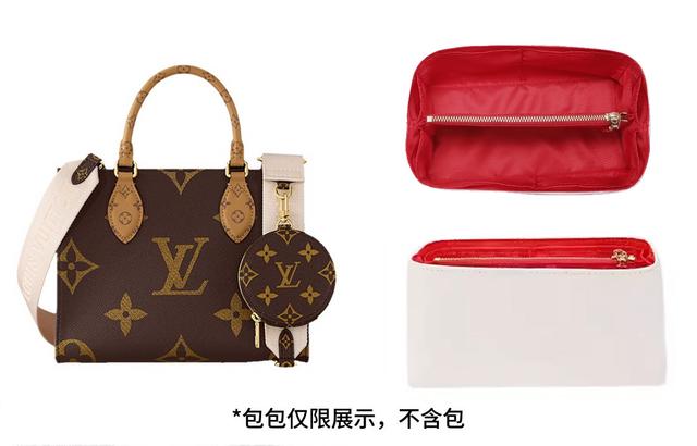 LV onthego mini