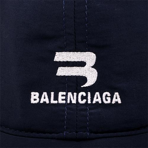 Balenciaga logo