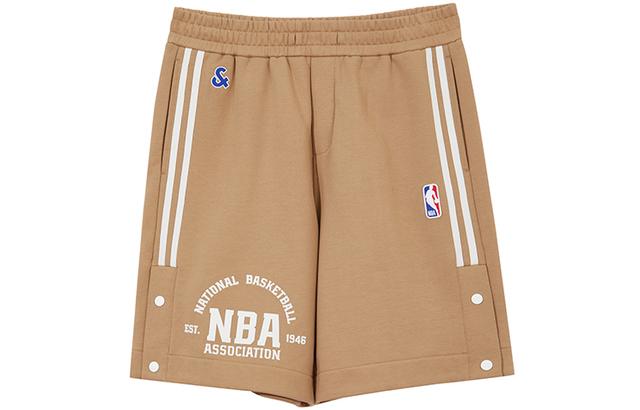 JACK JONES x NBA