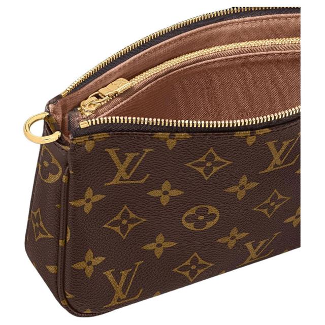 LOUIS VUITTON Pochette Accessoires