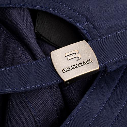 Balenciaga logo