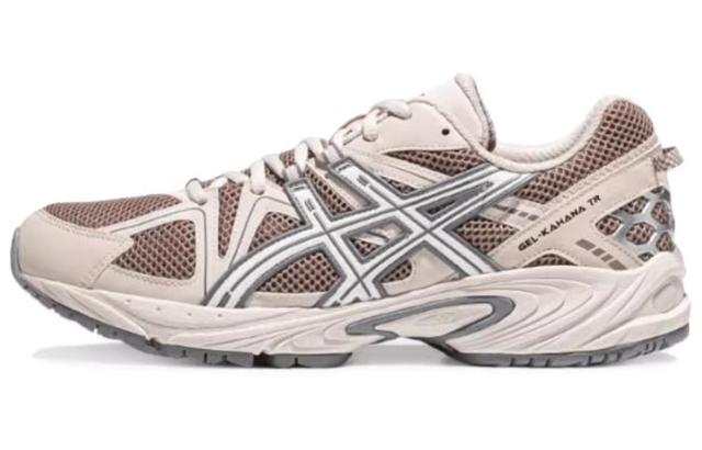 Asics Gel-Kahana TR