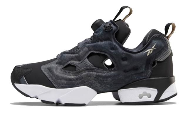 Reebok Instapump Fury