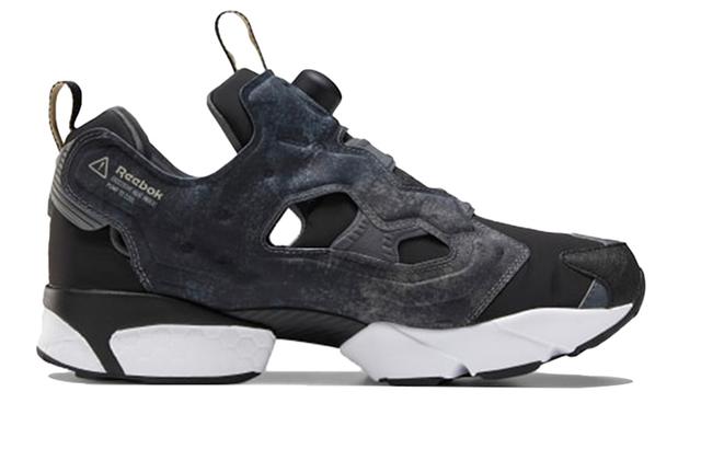 Reebok Instapump Fury