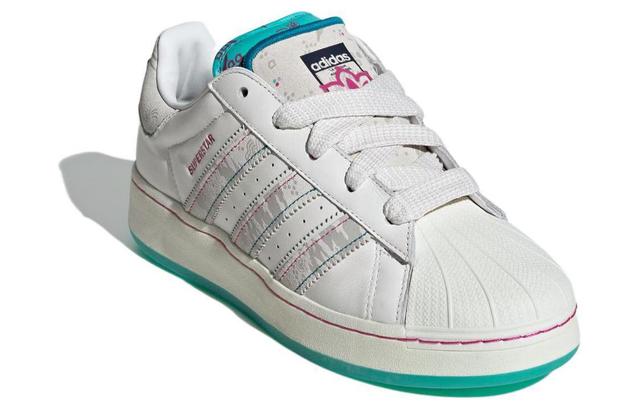 adidas originals Superstar XLG