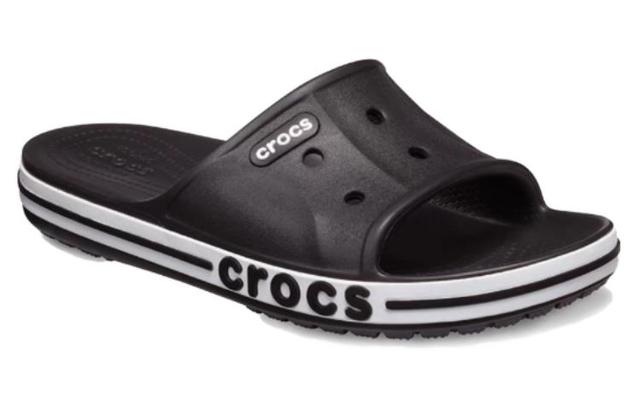 Crocs Bayaband Clog