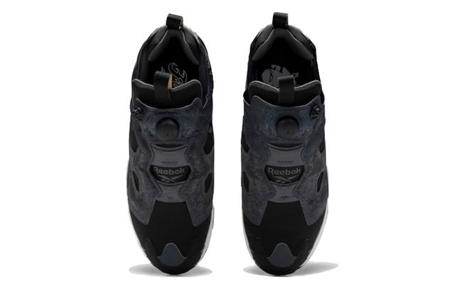 Reebok Instapump Fury