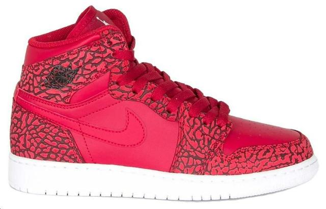 Jordan Air Jordan 1 Retro BG GS