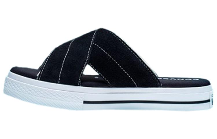 Converse One Star Slip Sandal