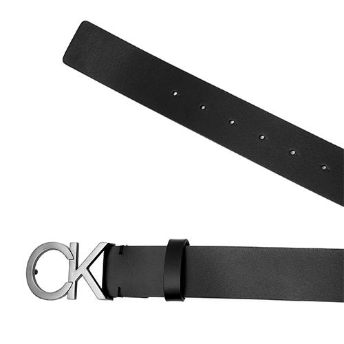 CKCalvin Klein CK Logo 3.8cm