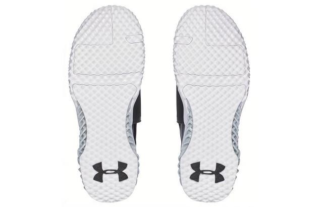 Under Armour ArchiTech Futurist