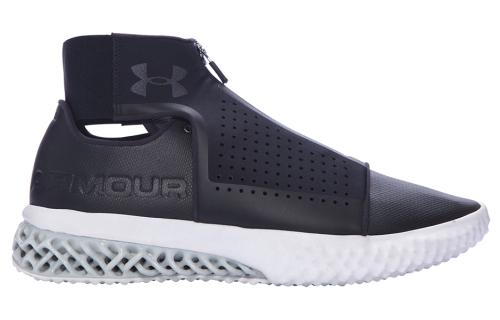 Under Armour ArchiTech Futurist