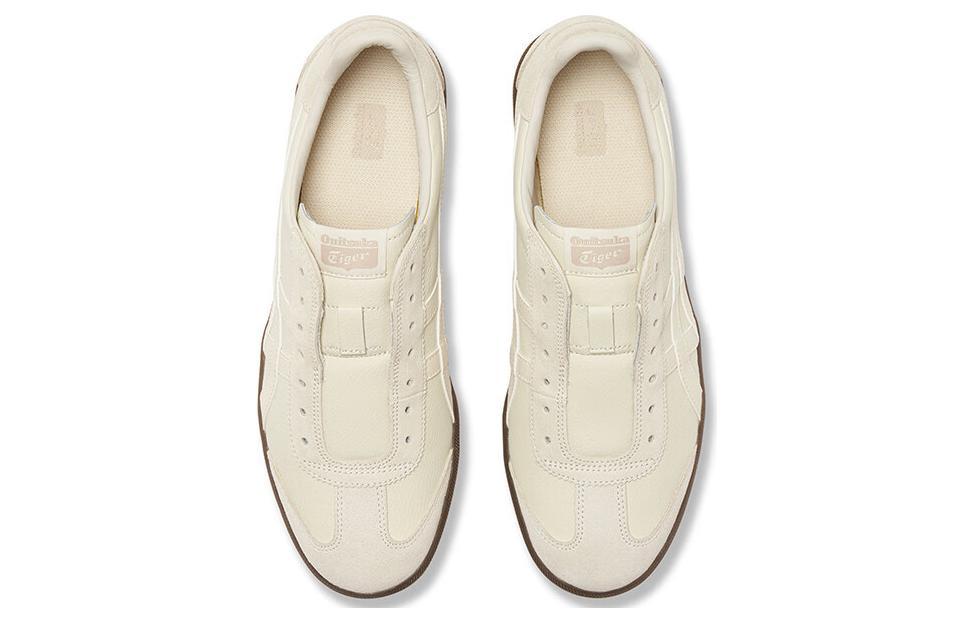 Onitsuka Tiger Tokuten Slip-On