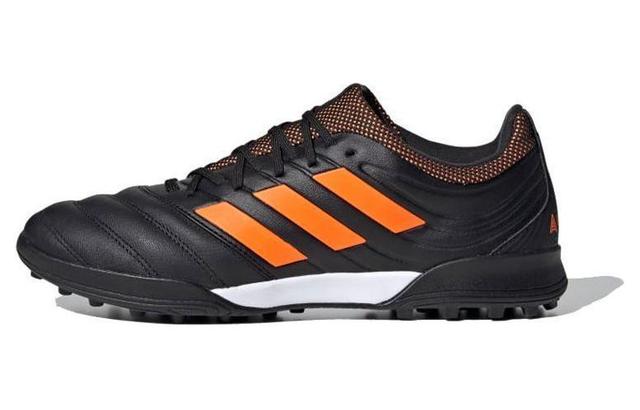 adidas Copa 20.3 Turf