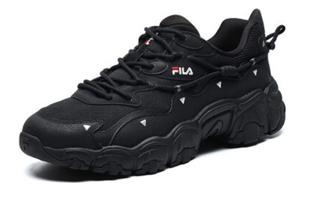 FILA Cage