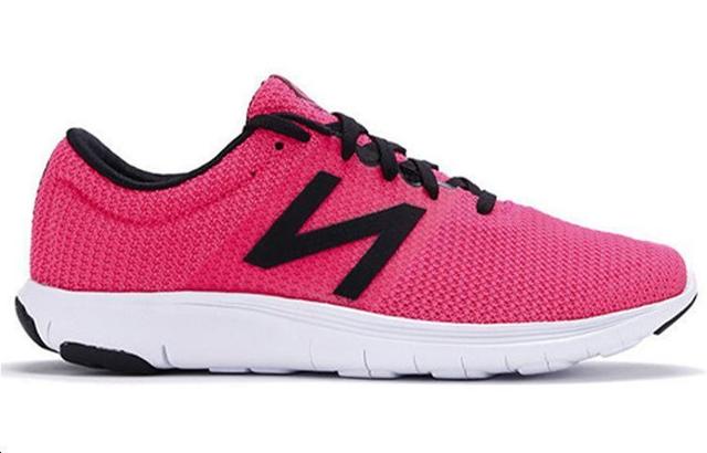 New Balance NB Koze