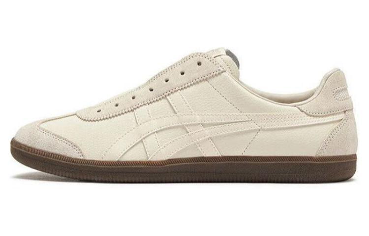 Onitsuka Tiger Tokuten Slip-On