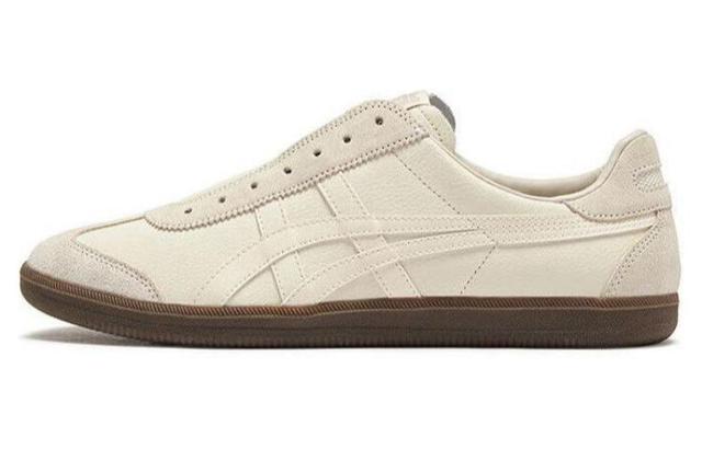 Onitsuka Tiger Tokuten Slip-On