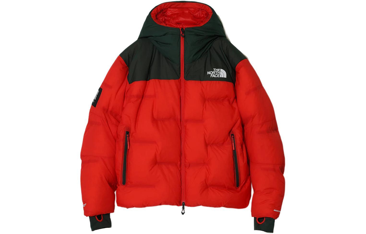 THE NORTH FACE SOUKUU FW23 800