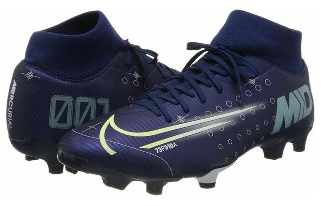 Nike Mercurial Superfly 7 13 Academy MDS FGMG