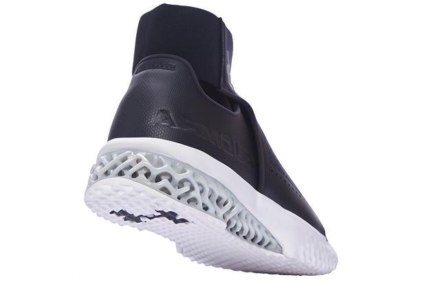 Under Armour ArchiTech Futurist