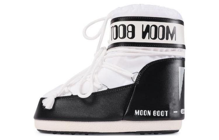 Moon Boot