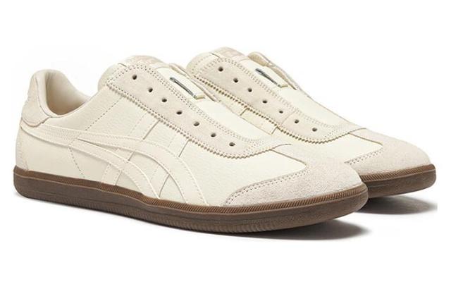 Onitsuka Tiger Tokuten Slip-On