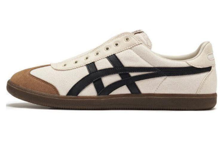 Onitsuka Tiger Tokuten Slip-On