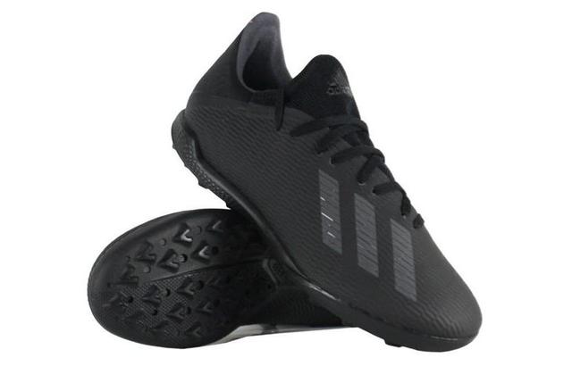 adidas X 19.3 TF