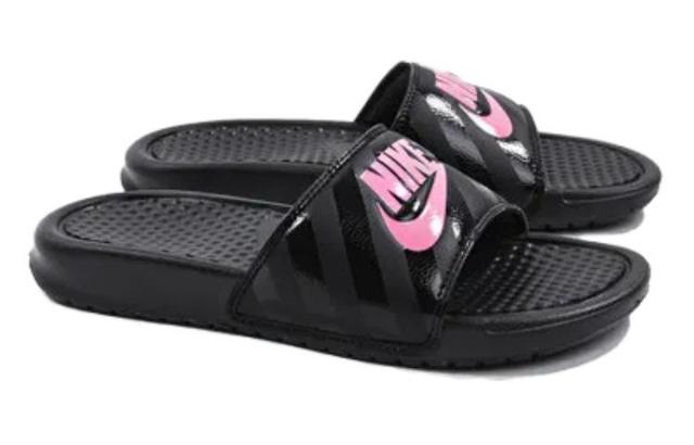 Nike Benassi JDI