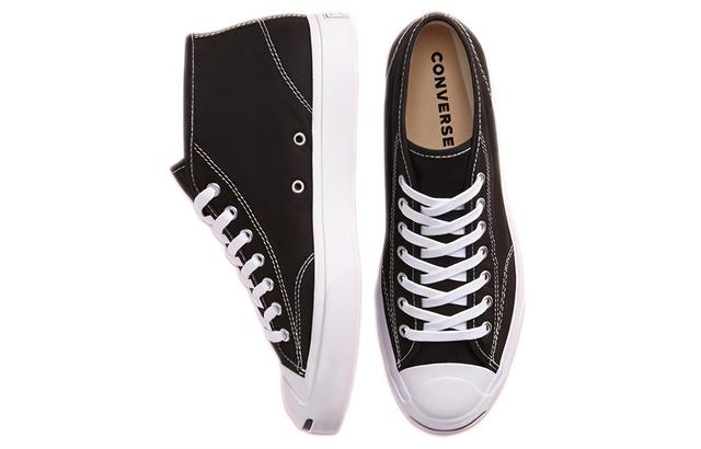 Converse Jack Purcell Twill