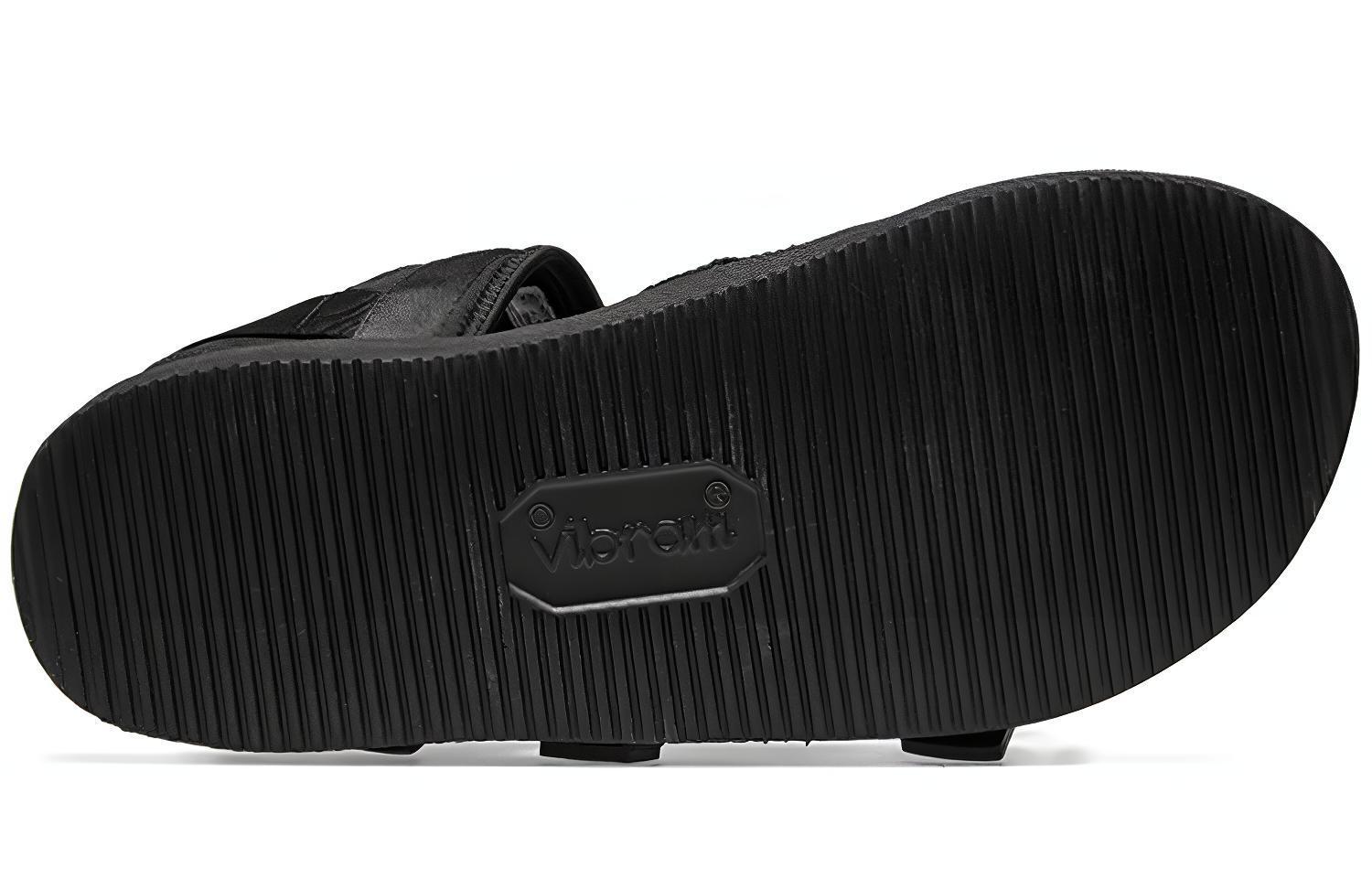 Suicoke GGA-V