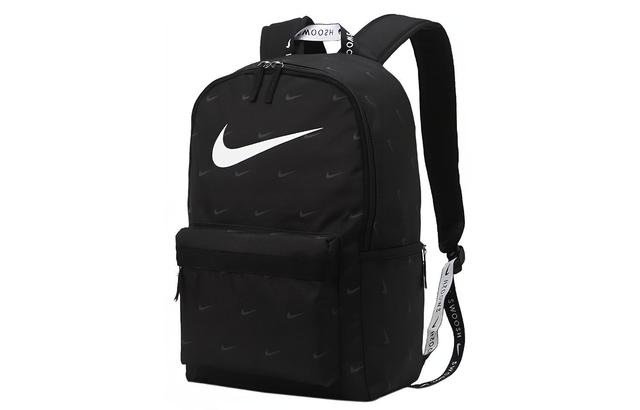 Nike HERITAGE BKPK SWOOSH