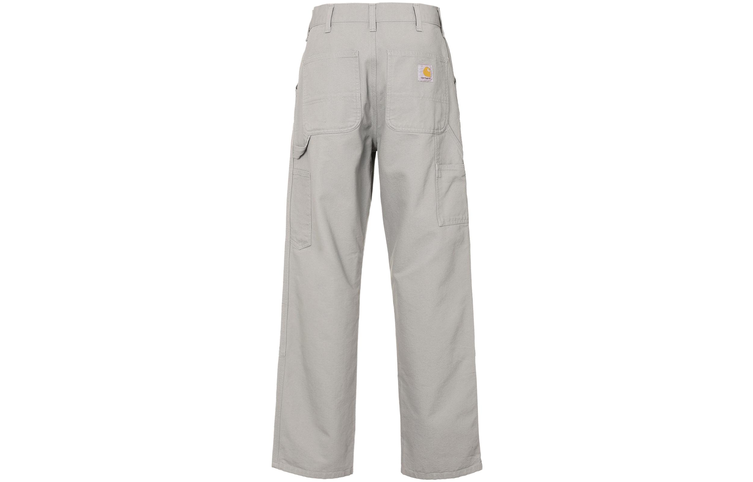 Carhartt WIP SS23 Double Knee Pant